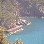 Exclusive Boutique 1 Konukevi 4*
