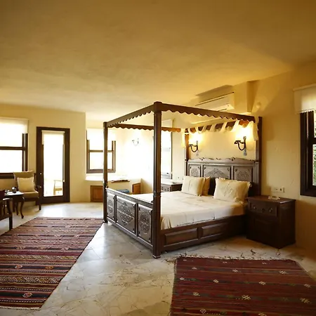 Exclusive Boutique 1 Gasthof 4*