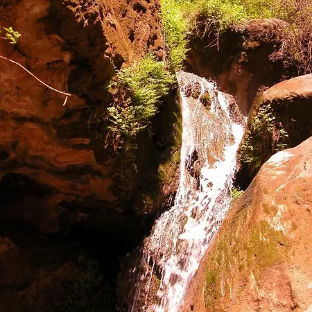 Exclusive Boutique 1 Penzion