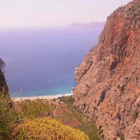 Exclusive Boutique 1 Penzion