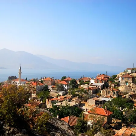 Exclusive Boutique 1 Penzion