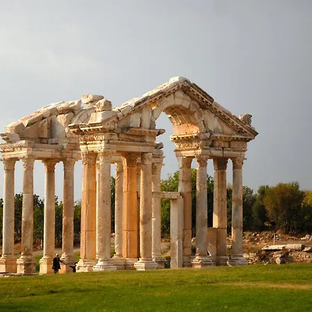 Penzion Exclusive Boutique 1 4*