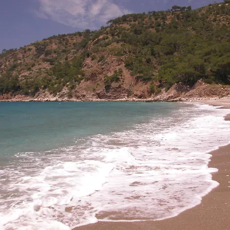 Exclusive Boutique 1