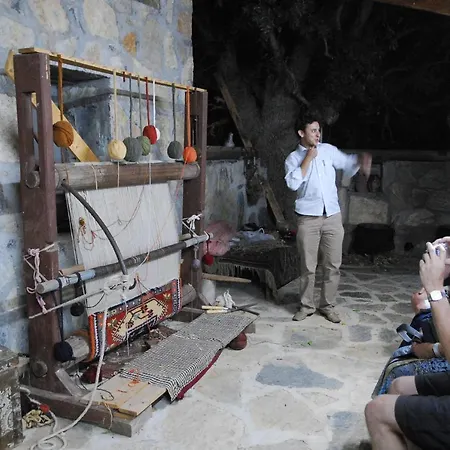 Exclusive Boutique 1 4*