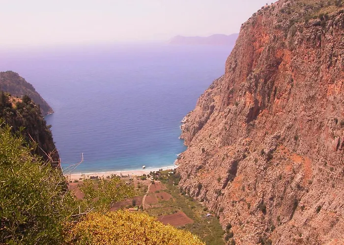 Exclusive Boutique 1 Гостевой дом